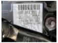 alternator audi a4 2.0tdi bna cod 06f903023j