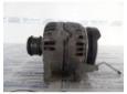 alternator audi a4 2.0tdi brd 06f903023j