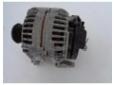 alternator audi a4 2.0tdi bre automat 06f903023j
