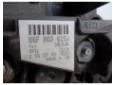 alternator audi a4 2.0tdi bre automat 06f903023j