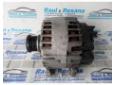 alternator audi a4 2.0tdi cag 03g903016g