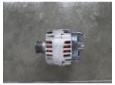 alternator audi a4 2.0tdi cag 03g903016g