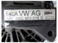 alternator audi a4 2.0tdi cag 03g903016g