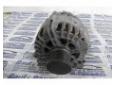 alternator audi a4 2.0tdi cag 03g903016g