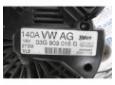 alternator audi a4 2.0tdi cag 03g903016g