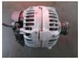 alternator audi a4 2.0tdi cag cod 03g903016e