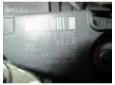 alternator audi a4 2.0tdi cag cod 03g903016e