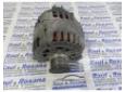 alternator audi a4 2.0tdi cag combi 03g903016g
