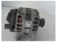 alternator audi a4 2.0tdi combi cag