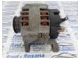 alternator audi a4 2.5tdi ake 078903016ac
