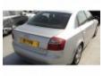 bara stabilizatoare  audi a4   2000-2004