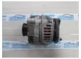 alternator audi a4 2.5tdi bfc  078903016ab