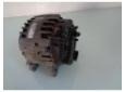 alternator audi a4 2.7tdi cgk tg15c095-c1