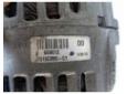 alternator audi a4 2.7tdi cgk tg15c095-c1