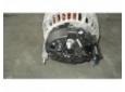 alternator audi  a4 avant (8e5 b6) 2001-2004