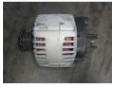 alternator audi a4 avant   2004/10-2008/06
