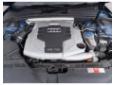 alternator audi a5 (8t3) 2007/06 -