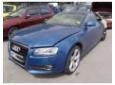 alternator audi a5 (8t3) 2007/06 -