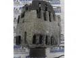 alternator audi a5 3.0tdi ccw 059903016j