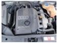 alternator audi a6 1.8t