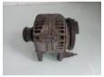 alternator audi a6 1.9tdi awx 028903029q