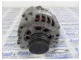 alternator audi a6 1.9tdi awx