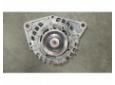 alternator audi a6  1997-2005/01