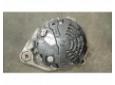 alternator audi a6  1997-2005/01