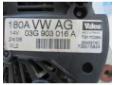 alternator audi a6 2.0tdi bre 03g903016a