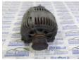 alternator audi a6 2.0tdi bre 03g903016a