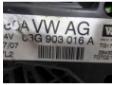 alternator audi a6 2.0tdi bre 03g903016a