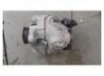 alternator audi a6 2.5tdi ake din 2003 cod 078903016ab