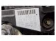 alternator audi a6 2.5tdi ake din 2003 cod 078903016ab