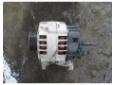 alternator audi a6 allroad 2.5tdi ake cod 059903015g