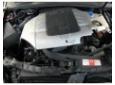 alternator audi a6 allroad  4fh, c6  2006/05 -