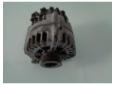 alternator bmw 120 2.0d 7802261