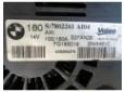 alternator bmw 120 2.0d 7802261