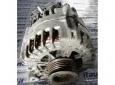 alternator bmw 120 2.0d n47d20a 7802261