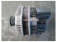 alternator bmw 3  (e46) 1998-2005/04