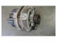 alternator bmw 3  (e46) 330d 14354279