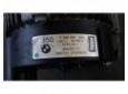 alternator bmw 3  (e46) 330d 14354279