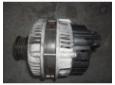 alternator bmw 3 2.0d  7788223