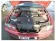 cutie de viteza manuala bmw 3 compact (e46)  2001/06-2005/02
