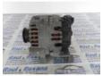 alternator bmw 3(e90) 2.0d 7799180
