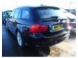 alternator bmw 318d