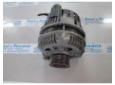 alternator bmw 320 2.0d 7788223ai03
