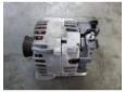 alternator bmw 320 2.0d e90 7799180ai01