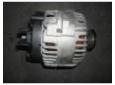 alternator bmw 320 7789980ai01