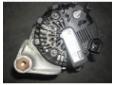 alternator bmw 320 7789980ai01