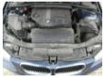 alternator bmw 320 e90